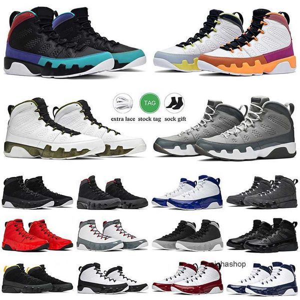 2023 designer mens women basketball shoes sports sneakers trainers new style of bred racer blue unc fire red university gold particle grey e, Black
2023 designer mens women basketball shoes sports sneakers trainers new style of bred racer blue unc fire red university gold particle grey e, Black