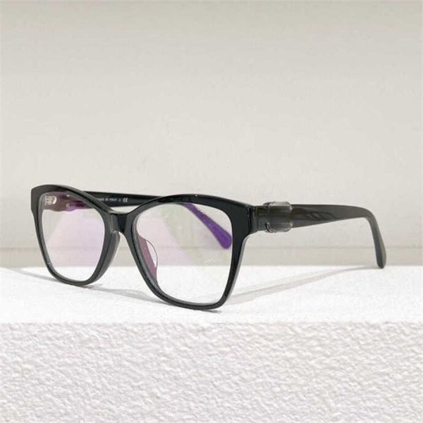 40% off luxury designer new men's and women's sunglasses 20% off net red same personality plate glasses frame with leptin color ca, White;black
40% off luxury designer new men's and women's sunglasses 20% off net red same personality plate glasses frame with leptin color ca, White;black