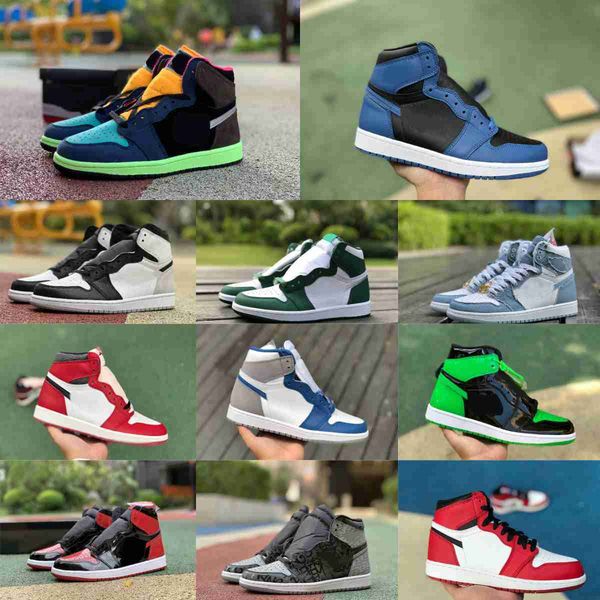 jumpman 1 1s og bio hack basketball shoes men women white ow pine green true blue chicago lost found rebellionaire stage haze dark marina at, Black
jumpman 1 1s og bio hack basketball shoes men women white ow pine green true blue chicago lost found rebellionaire stage haze dark marina at, Black