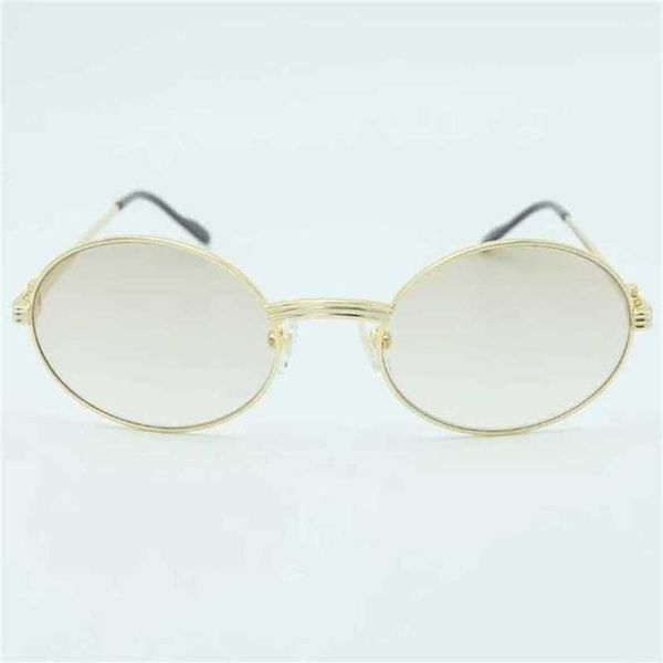 40% off luxury designer new men's and women's sunglasses 20% off retro men brand glasses eyeglasses frames eye glass fill prescrip, White;black
40% off luxury designer new men's and women's sunglasses 20% off retro men brand glasses eyeglasses frames eye glass fill prescrip, White;black