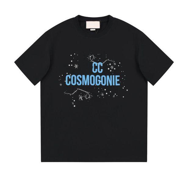 cotton short sleeve t-shirt men's summer tide brand assorted ins loose couple crewneck t-shirt non-gender leggings, White;black
cotton short sleeve t-shirt men's summer tide brand assorted ins loose couple crewneck t-shirt non-gender leggings, White;black