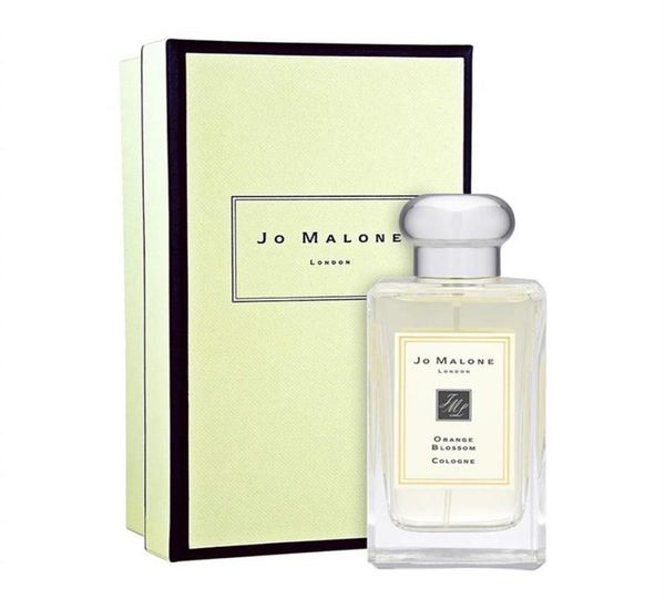factory direct jo malone london perfume grapefruit 100ml english pear sakura cheery wild bluebell cologne perfumes fra2113226
factory direct jo malone london perfume grapefruit 100ml english pear sakura cheery wild bluebell cologne perfumes fra2113226
