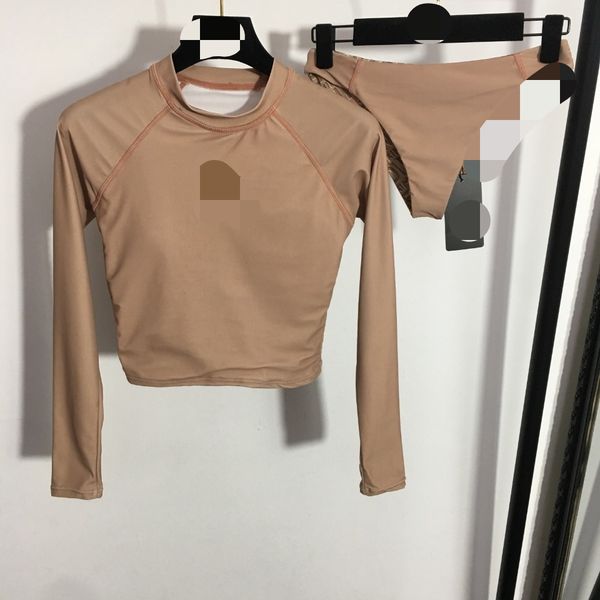 302 2023 summer brand same style short pants two pieces sets women's two piece pants black white long sleeve meiyi10
302 2023 summer brand same style short pants two pieces sets women's two piece pants black white long sleeve meiyi10
