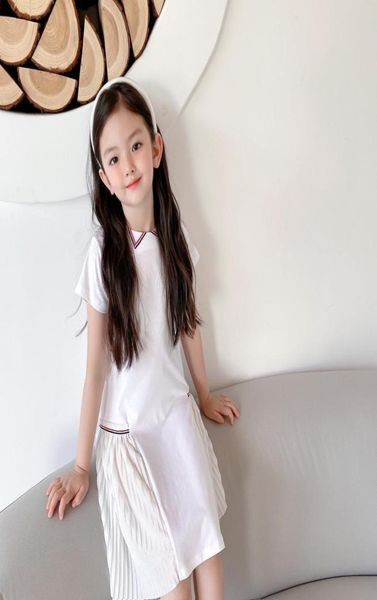 summer solid dress for baby girls 2021 kids girl cotton dress children sweet lovely solid clothing3478221, Red;yellow
summer solid dress for baby girls 2021 kids girl cotton dress children sweet lovely solid clothing3478221, Red;yellow
