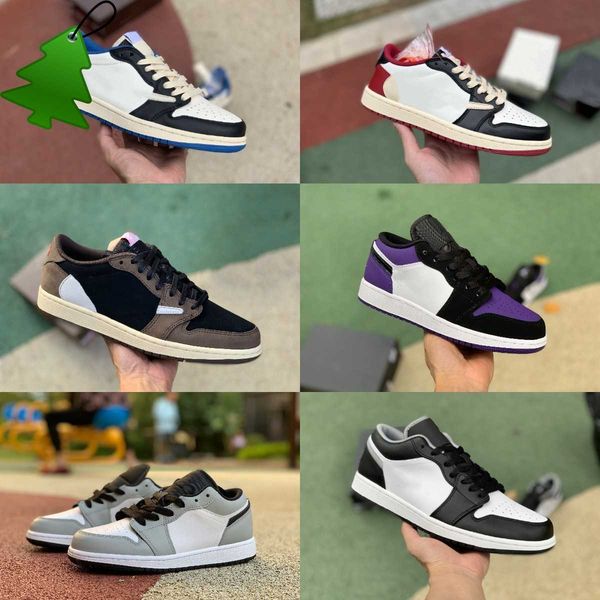 designer 2022 fragment jumpman x 1 1s low casual basketball shoes game royal white brown red gold banned unc court purple black toe shadow t
designer 2022 fragment jumpman x 1 1s low casual basketball shoes game royal white brown red gold banned unc court purple black toe shadow t