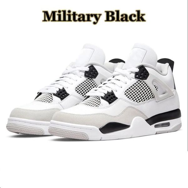 military little and 4 big seafoam kids black jumpman cat sail red thunder white cactus wallet jack blue for toddler children basketball kid
military little and 4 big seafoam kids black jumpman cat sail red thunder white cactus wallet jack blue for toddler children basketball kid