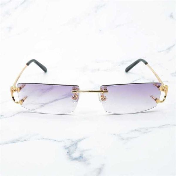 20% off luxury designer new men's and women's sunglasses 20% off small square for men women red sunglass decoration shades vintage, White;black
20% off luxury designer new men's and women's sunglasses 20% off small square for men women red sunglass decoration shades vintage, White;black