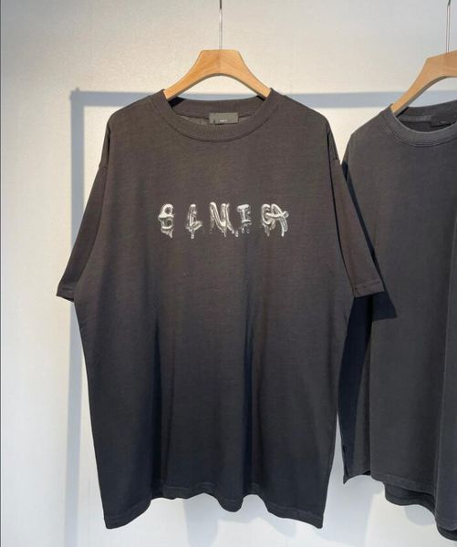 summer trend solid color t-shirt clothes pure white everything loose inside half sleeve short sleeve t-shirt men's and women's leg, White;black
summer trend solid color t-shirt clothes pure white everything loose inside half sleeve short sleeve t-shirt men's and women's leg, White;black