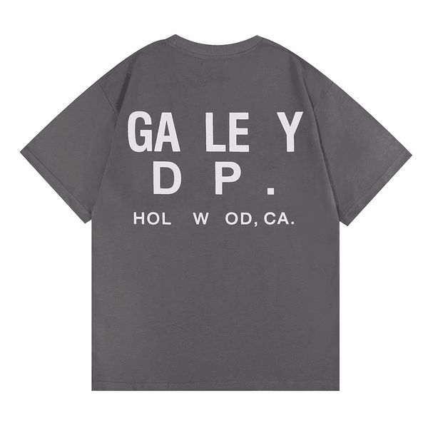 mens tees galleryse graphic t depts shirts women t-shirts galleries depts cottons man casual shirt luxurys clothing street shorts sleeve cl, White;black
mens tees galleryse graphic t depts shirts women t-shirts galleries depts cottons man casual shirt luxurys clothing street shorts sleeve cl, White;black