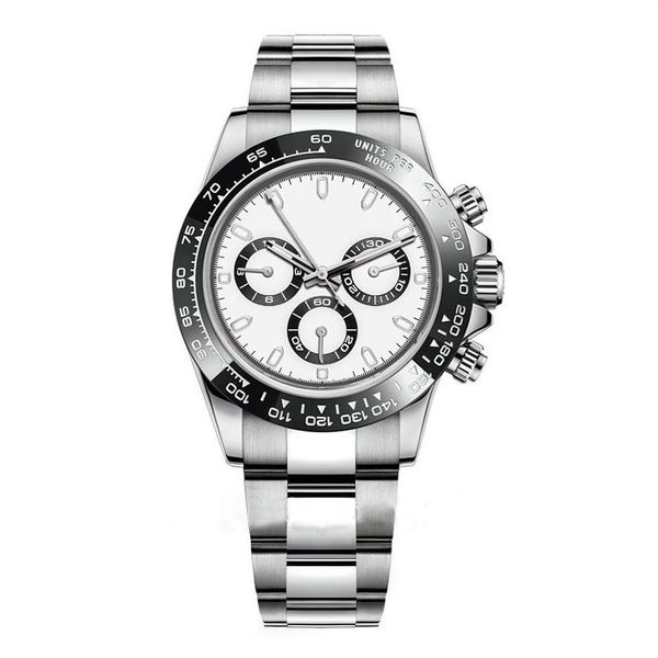 luxury fashion style mens watches automatic mechanical full stainless steel gliding clasp sports wrist watch for men waterproof sa263x, Slivery;brown
luxury fashion style mens watches automatic mechanical full stainless steel gliding clasp sports wrist watch for men waterproof sa263x, Slivery;brown