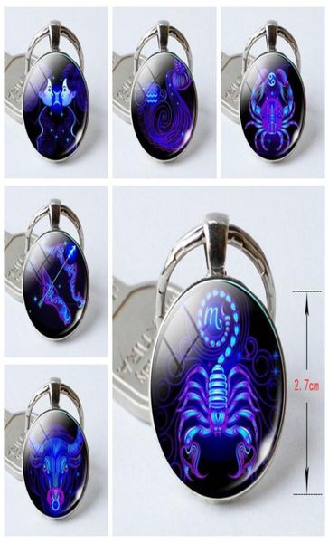 12 constellation keychain zodiac sign key chain round glass pendant keyring keyfob for handbag purse bags car key charm xmas gift 3061752, Slivery;golden
12 constellation keychain zodiac sign key chain round glass pendant keyring keyfob for handbag purse bags car key charm xmas gift 3061752, Slivery;golden