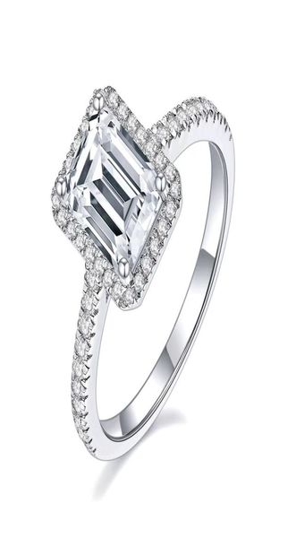 halo emerald cut moissanite women engagement ring trendy fashion style moissanites stone ring4235341, Slivery;golden
halo emerald cut moissanite women engagement ring trendy fashion style moissanites stone ring4235341, Slivery;golden