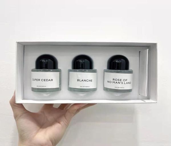 highest design perfume woman men super cedar blanche rose of no man039s land 30ml3pcs set fragrance spray female long las6718616
highest design perfume woman men super cedar blanche rose of no man039s land 30ml3pcs set fragrance spray female long las6718616