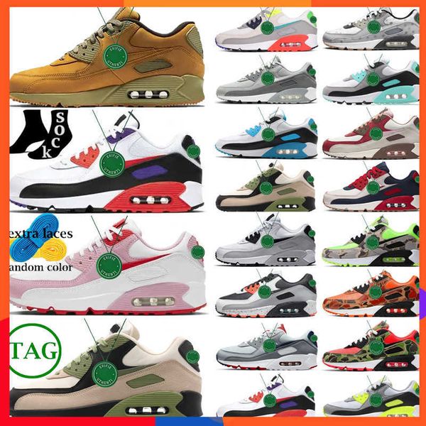 size 13 men women casual shoes airs cushion 90 og surplus airmaxs classic triple black white x red grey soft surface gum griffey infrared
size 13 men women casual shoes airs cushion 90 og surplus airmaxs classic triple black white x red grey soft surface gum griffey infrared