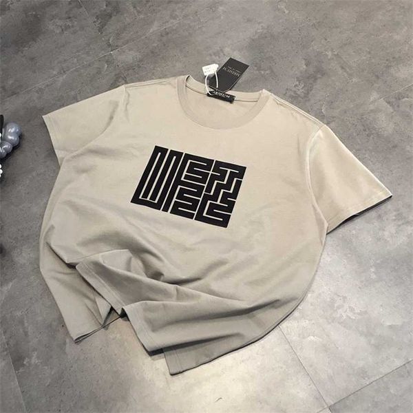 factory outlet online korean lovers' nine palace flocked checker maze men's and women's relaxed casual versatile round neck c, White;black
factory outlet online korean lovers' nine palace flocked checker maze men's and women's relaxed casual versatile round neck c, White;black