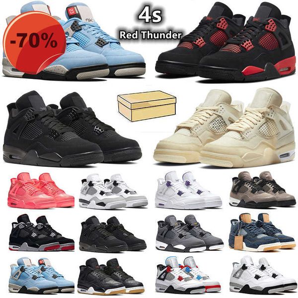 high 4s 4 basketball shoes university blue white oero shimmer black cat lightning union noir fire red bred pure money metallic purple green
high 4s 4 basketball shoes university blue white oero shimmer black cat lightning union noir fire red bred pure money metallic purple green