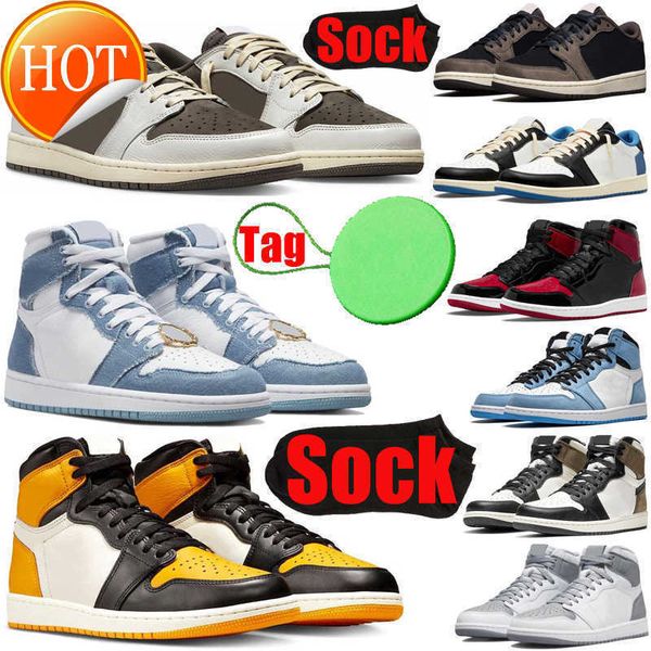og retro shoes dunks designer 1s for sneakers jumpman 1 lows fragment hyper royal dark reverse mocha denim taxi trainersdunks
og retro shoes dunks designer 1s for sneakers jumpman 1 lows fragment hyper royal dark reverse mocha denim taxi trainersdunks