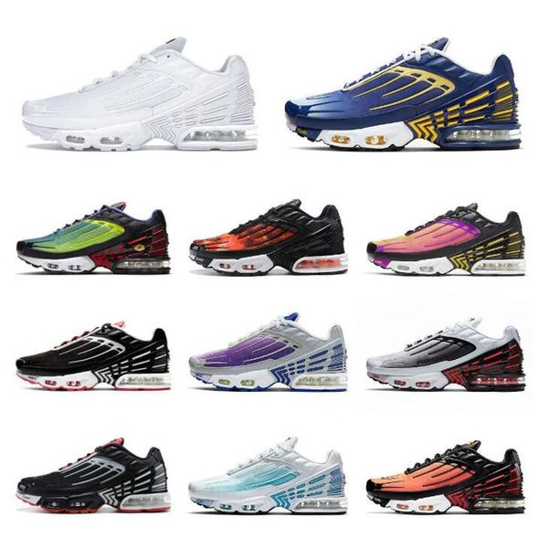 2023 terrascape tn plus 3 running shoes men women tuned laser blue white grey zebra black blue green tan burgundy mens trainers tns outdoor
2023 terrascape tn plus 3 running shoes men women tuned laser blue white grey zebra black blue green tan burgundy mens trainers tns outdoor