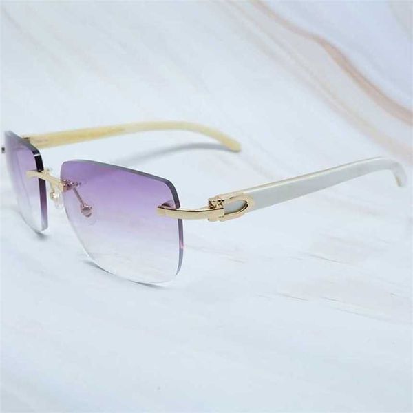 luxury designer fashion sunglasses 20% off rimless men womens glasses shades wooden buffalo big square sunglass buffs gafas, White;black
luxury designer fashion sunglasses 20% off rimless men womens glasses shades wooden buffalo big square sunglass buffs gafas, White;black
