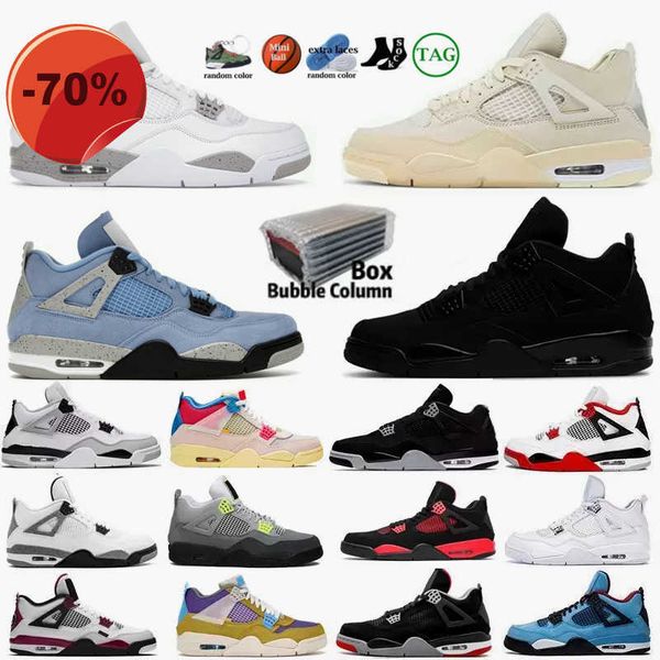 military 4s black basketball shoes men women sail 4 infrared university blue black cat fire red royalty neon dark mocha pine green outdoor t
military 4s black basketball shoes men women sail 4 infrared university blue black cat fire red royalty neon dark mocha pine green outdoor t