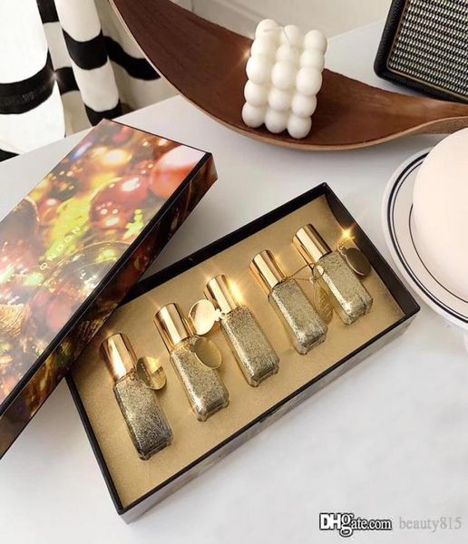 perfume fragrance for women and men the edc long lasting time 9ml 5 pieces suit fast delivery6478694
perfume fragrance for women and men the edc long lasting time 9ml 5 pieces suit fast delivery6478694