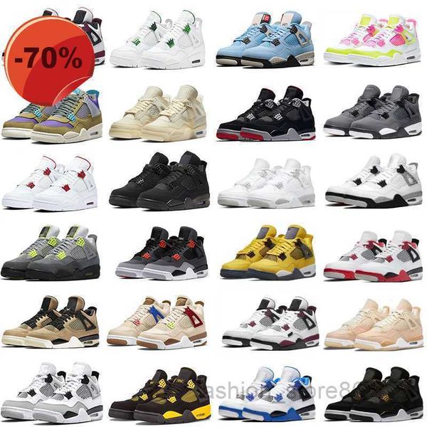 4s men basketball shoes sneakers for sail midnight navy cool grey patent starfish unc oreo bred military black cat shimmer dark mocha sport
4s men basketball shoes sneakers for sail midnight navy cool grey patent starfish unc oreo bred military black cat shimmer dark mocha sport