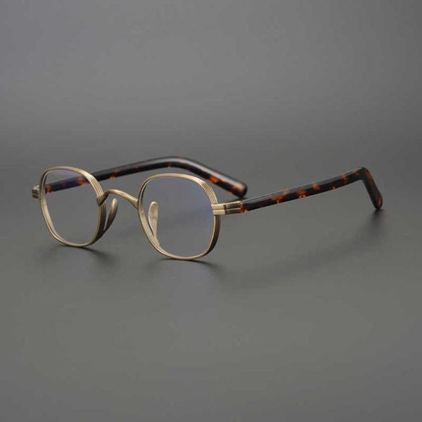 luxury designer sunglasses 20% off japanese handmade collection john lennon's same box republic of china style glasses ultra light smal, White;black
luxury designer sunglasses 20% off japanese handmade collection john lennon's same box republic of china style glasses ultra light smal, White;black