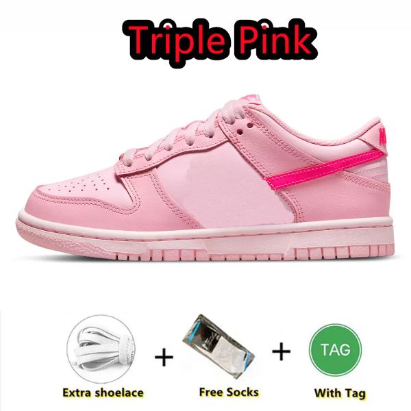 shoes low duks low jackie robinson triple pink cherry chlorophyll snakeskin ocean judge grey light iron ore sun mens trainers outdoor sneake
shoes low duks low jackie robinson triple pink cherry chlorophyll snakeskin ocean judge grey light iron ore sun mens trainers outdoor sneake