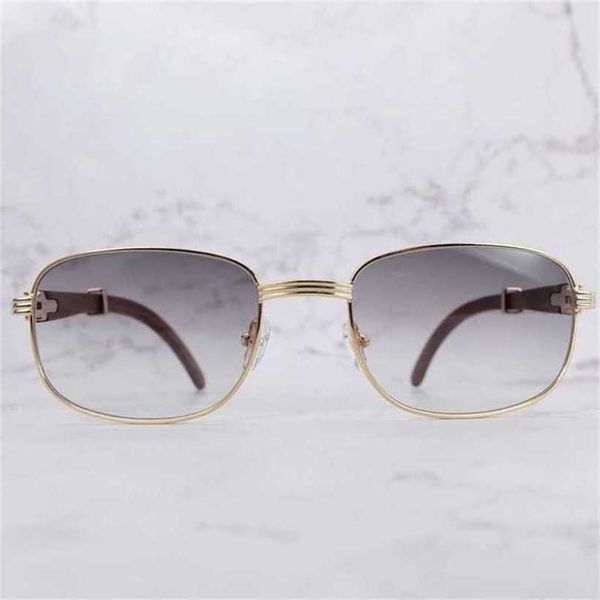 20% off luxury designer new men's and women's sunglasses 20% off vintage mens red wood square glasses stylish retro clear eyeglass, White;black
20% off luxury designer new men's and women's sunglasses 20% off vintage mens red wood square glasses stylish retro clear eyeglass, White;black