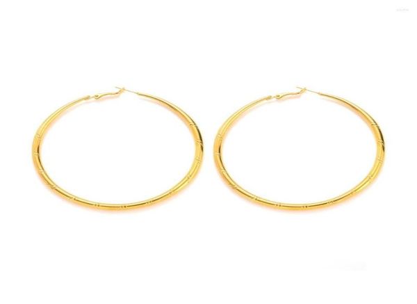 hoop earrings pair of big gold plated large circle creole chic hoops gift uk7619728, Golden;silver
hoop earrings pair of big gold plated large circle creole chic hoops gift uk7619728, Golden;silver