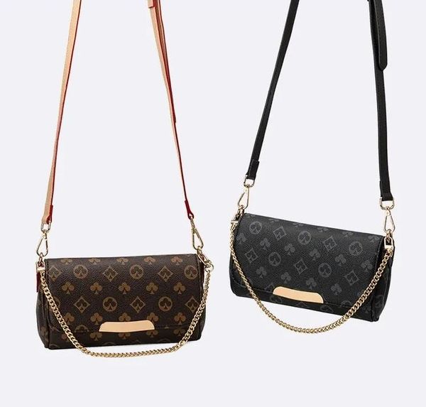 handbags wallet handbag women handbags bags crossbody soho bag disco shoulder bag fringed messenger bags purse bag 001
handbags wallet handbag women handbags bags crossbody soho bag disco shoulder bag fringed messenger bags purse bag 001