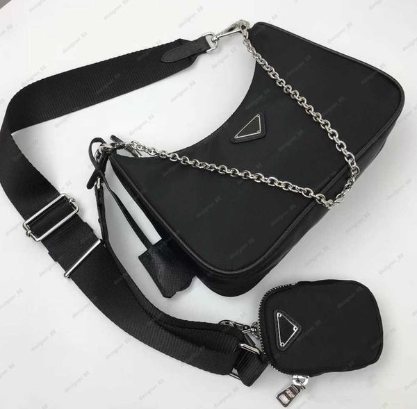 evening bags sale 3 piece man womens luxurys designers bags handbags cleo hobo purses nylon chain lady handbag crossbody shoulder wholesale
evening bags sale 3 piece man womens luxurys designers bags handbags cleo hobo purses nylon chain lady handbag crossbody shoulder wholesale
