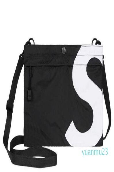 2022shoulder bag messenger outdoor backpack schoolbag fanny pack fashion travel bucket handbag waist bags4971003
2022shoulder bag messenger outdoor backpack schoolbag fanny pack fashion travel bucket handbag waist bags4971003