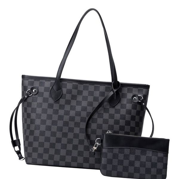 designers womens qewrdsd sagfyjty asdfumessengfasdfasd erty r t rty ravel bag classic style fashion shoulder bag luxurys lady totes leather
designers womens qewrdsd sagfyjty asdfumessengfasdfasd erty r t rty ravel bag classic style fashion shoulder bag luxurys lady totes leather