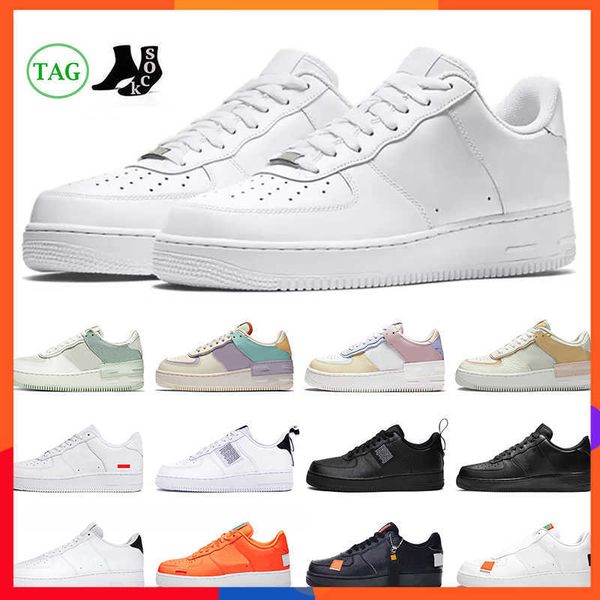 one for 1 running shoes men women platform sneakers low classic utility shadow white black spruce aura mens womens trainers outdoor sports w
one for 1 running shoes men women platform sneakers low classic utility shadow white black spruce aura mens womens trainers outdoor sports w