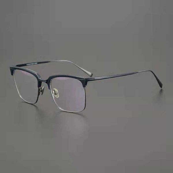 luxury designer sunglasses 20% off japanese handmade ultra-light large for fashion business myopia glasses frame, White;black
luxury designer sunglasses 20% off japanese handmade ultra-light large for fashion business myopia glasses frame, White;black