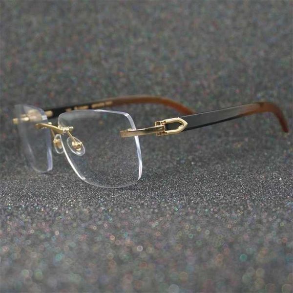 10% off luxury designer new men's and women's sunglasses 20% off sunglass women fashion white buffalo horn original men sunglases, White;black
10% off luxury designer new men's and women's sunglasses 20% off sunglass women fashion white buffalo horn original men sunglases, White;black