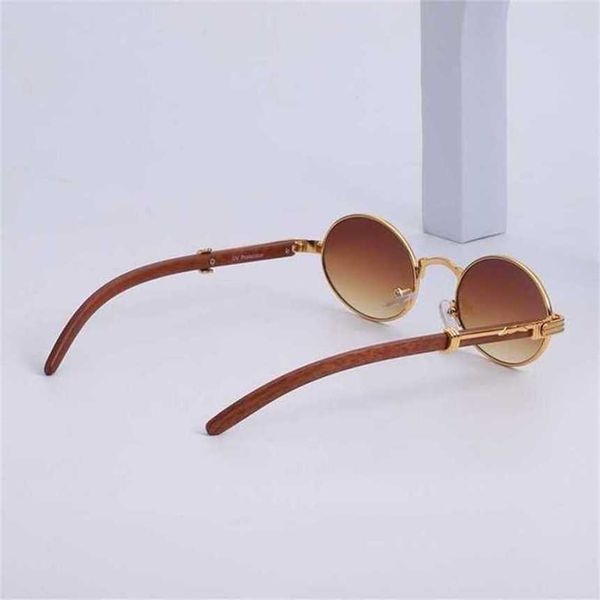 luxury designer fashion sunglasses 20% off kajila metal small round frame fashion sunglasseskajia, White;black
luxury designer fashion sunglasses 20% off kajila metal small round frame fashion sunglasseskajia, White;black