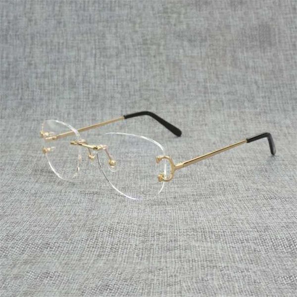 luxury designer fashion sunglasses 20% off mensa omenssu ntageri mlesssq eargl assesme nov alwi reey eglassesop ticalme ameov ersizeey ewear, White;black
luxury designer fashion sunglasses 20% off mensa omenssu ntageri mlesssq eargl assesme nov alwi reey eglassesop ticalme ameov ersizeey ewear, White;black
