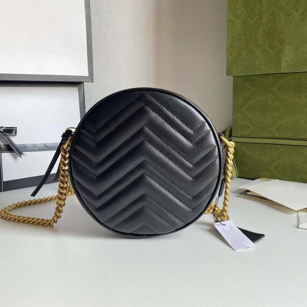 10a luxury designer 18.5cm ladies leather quilted zipper purse handbag crossbody bag shoulder gold chain belt box
10a luxury designer 18.5cm ladies leather quilted zipper purse handbag crossbody bag shoulder gold chain belt box