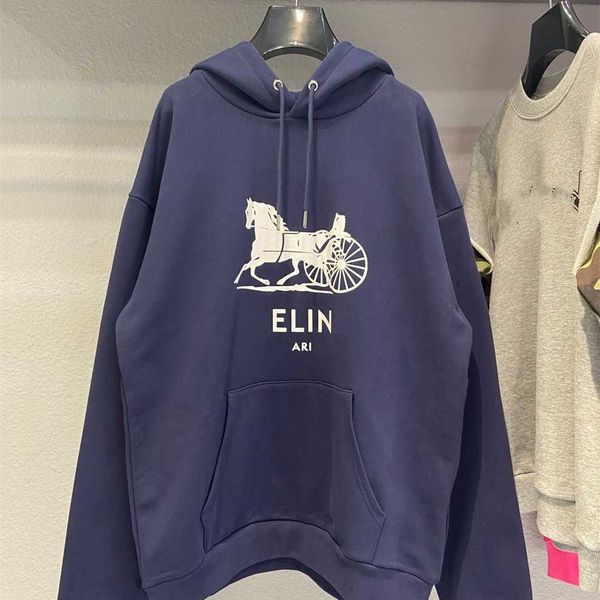 80% off factory outlet online high version silin carriage terry hoodie custom woven and dyed pure cotton thick soft trend couple's swea, Black
80% off factory outlet online high version silin carriage terry hoodie custom woven and dyed pure cotton thick soft trend couple's swea, Black