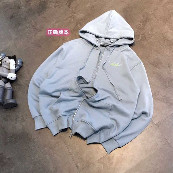 80% off factory outlet online kema hoof sanskrit zip hooded sweater coat women's spring and autumn loose version fashion one, Black
80% off factory outlet online kema hoof sanskrit zip hooded sweater coat women's spring and autumn loose version fashion one, Black