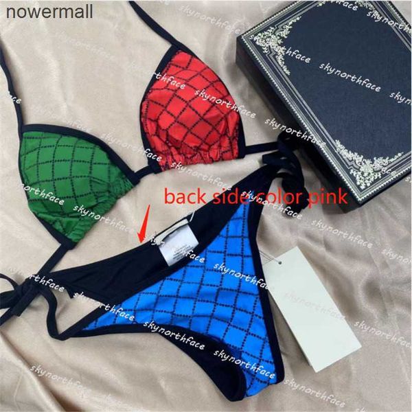 fashion women swimsuits 2021 designers bikinis womens swimsuit one pieces summer beach luxurys swimwear bathing suits lady clothing, White;black
fashion women swimsuits 2021 designers bikinis womens swimsuit one pieces summer beach luxurys swimwear bathing suits lady clothing, White;black