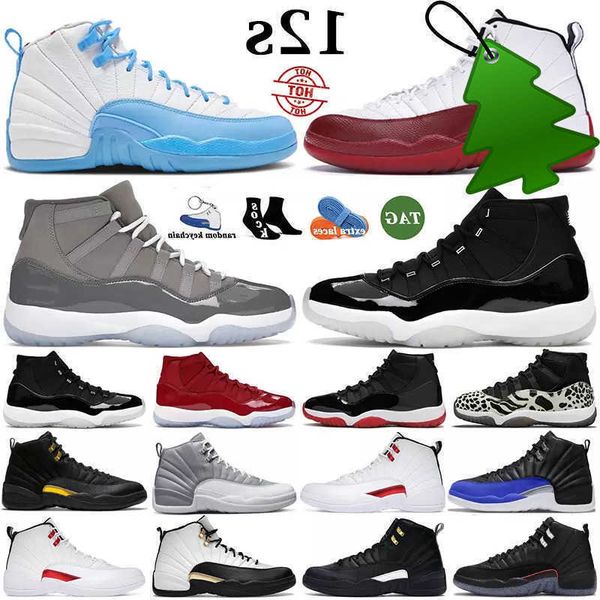 box with basketball shoes mens jumpman 11s cool grey bred concord 11 12s 12 playoffs royalty utility gold 13s court purple men women sneaker
box with basketball shoes mens jumpman 11s cool grey bred concord 11 12s 12 playoffs royalty utility gold 13s court purple men women sneaker