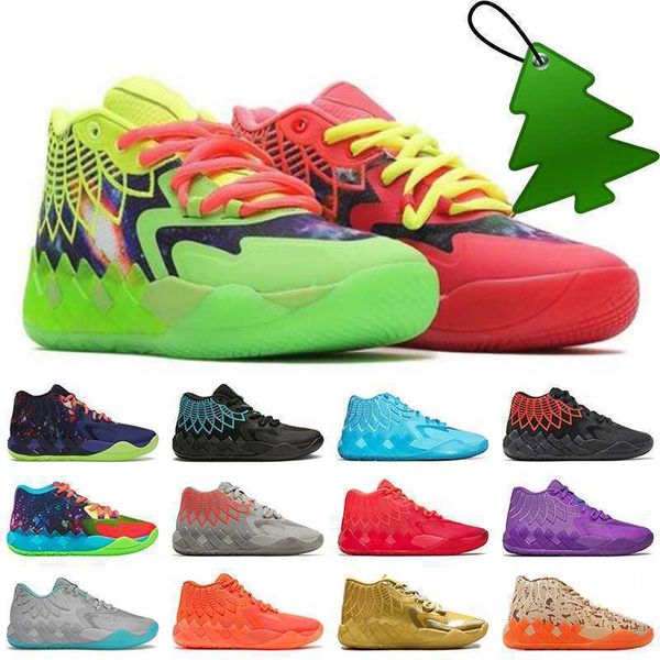 og boots with box lamelos ball mb.01 basketball shoes us 7.5-12 mens trainers sports galaxy beige queen buzz city rick and morty sky blue
og boots with box lamelos ball mb.01 basketball shoes us 7.5-12 mens trainers sports galaxy beige queen buzz city rick and morty sky blue