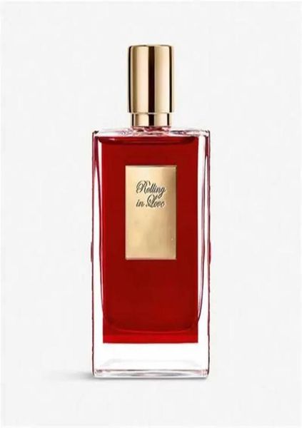 luxury perfume rolling in love 50ml good smell long time leaving lady body mist fast ship7728831
luxury perfume rolling in love 50ml good smell long time leaving lady body mist fast ship7728831