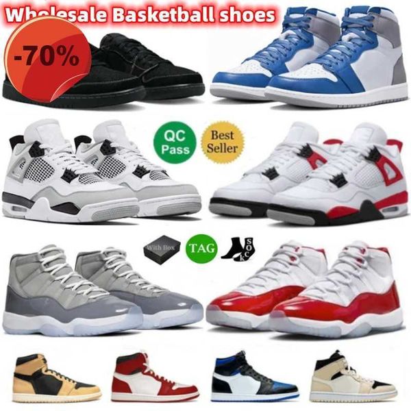 2023 basketball shoes 1s lost found true university blue 4s black canvas stage haze 1s rebellionaire 4 military black 11s space jam bred
2023 basketball shoes 1s lost found true university blue 4s black canvas stage haze 1s rebellionaire 4 military black 11s space jam bred