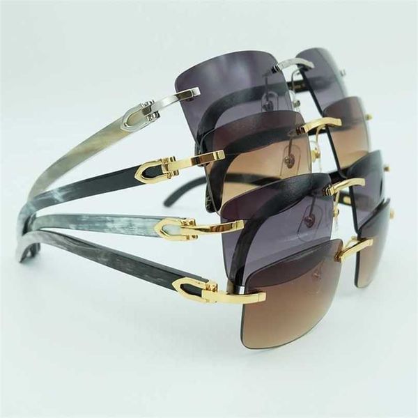 10% off luxury designer new men's and women's sunglasses 20% off square men mottled genuine buffalo horn mens sunglass vintage fes, White;black
10% off luxury designer new men's and women's sunglasses 20% off square men mottled genuine buffalo horn mens sunglass vintage fes, White;black