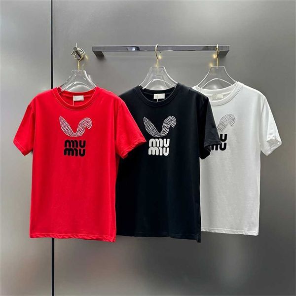 80% off factory outlet online fashion 2023 new flocking letter print round neck short sleeve t-shirt women's cotton top, White;black
80% off factory outlet online fashion 2023 new flocking letter print round neck short sleeve t-shirt women's cotton top, White;black