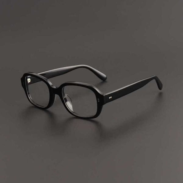 luxury designer sunglasses 20% off japanese designer's hand-made plate glasses frame for men personalized fashion myopia can be matched, White;black
luxury designer sunglasses 20% off japanese designer's hand-made plate glasses frame for men personalized fashion myopia can be matched, White;black